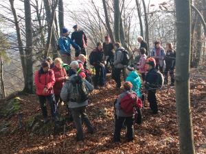 IMG_20200114_100515 (1)